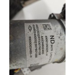 Cremaillere Assistee Renault Twingo 3 Phase 2 (3)