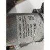 Cremaillere Assistee Renault Twingo 3 Phase 2 (3)