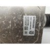 Cremaillere Assistee Renault Twingo 3 Phase 2 (4)