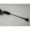Cremaillere Assistee Renault Twingo 3 Phase 2 (5)