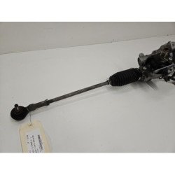 Cremaillere Assistee Renault Twingo 3 Phase 2 (6)