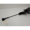 Cremaillere Assistee Renault Twingo 3 Phase 2 (6)
