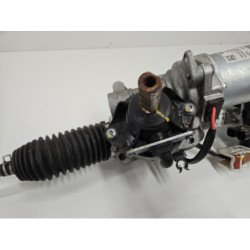 Cremaillere Assistee Renault Twingo 3 Phase 2 (7)