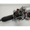 Cremaillere Assistee Renault Twingo 3 Phase 2 (7)