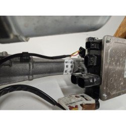 Cremaillere Assistee Renault Twingo 3 Phase 2 (8)