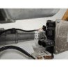 Cremaillere Assistee Renault Twingo 3 Phase 2 (8)