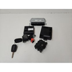 Kit De Demarrage Renault Twingo 3 Phase 2 (1)