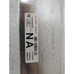 Kit De Demarrage Renault Twingo 3 Phase 2 (2)