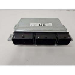 Kit De Demarrage Renault Twingo 3 Phase 2 (3)