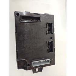 Kit De Demarrage Renault Twingo 3 Phase 2 (4)