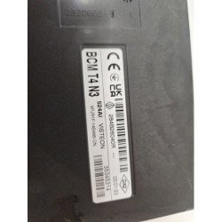 Kit De Demarrage Renault Twingo 3 Phase 2 (5)