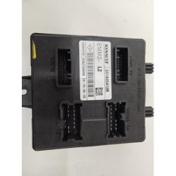 Kit De Demarrage Renault Twingo 3 Phase 2 (6)