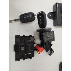 Kit De Demarrage Renault Twingo 3 Phase 2 (7)