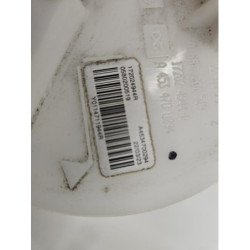 Pompe Immergee Renault Twingo 3 Phase 2 (2)