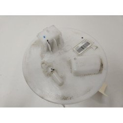 Pompe Immergee Renault Twingo 3 Phase 2 (3)