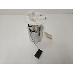 Pompe Immergee Renault Twingo 3 Phase 2 (4)