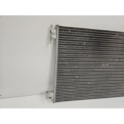 Radiateur Clim Renault Twingo 3 Phase 2 (2)