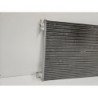 Radiateur Clim Renault Twingo 3 Phase 2 (2)