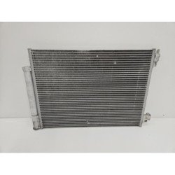 Radiateur Clim Renault Twingo 3 Phase 2 (3)