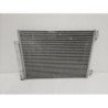 Radiateur Clim Renault Twingo 3 Phase 2 (3)