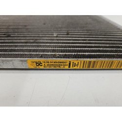 Radiateur Clim Renault Twingo 3 Phase 2 (4)