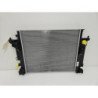 Radiateur Eau Renault Twingo 3 Phase 2 (1)