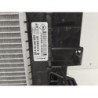 Radiateur Eau Renault Twingo 3 Phase 2 (2)