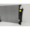 Radiateur Eau Renault Twingo 3 Phase 2 (3)