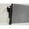 Radiateur Eau Renault Twingo 3 Phase 2 (4)