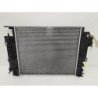 Radiateur Eau Renault Twingo 3 Phase 2 (5)