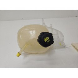 Vase D'expansion Renault Twingo 3 Phase 2 (1)