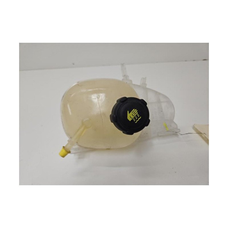 Vase D'expansion Renault Twingo 3 Phase 2 (1)