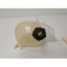 Vase D'expansion Renault Twingo 3 Phase 2 (1)