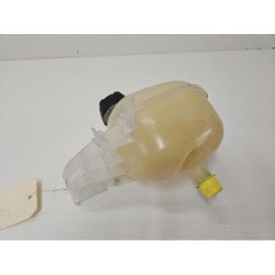 Vase D'expansion Renault Twingo 3 Phase 2 (2)