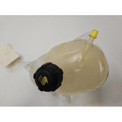 Vase D'expansion Renault Twingo 3 Phase 2 (3)