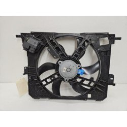Ventilateur Eau Renault Twingo 3 Phase 2 (1)