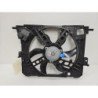 Ventilateur Eau Renault Twingo 3 Phase 2 (1)