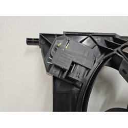 Ventilateur Eau Renault Twingo 3 Phase 2 (2)