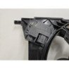 Ventilateur Eau Renault Twingo 3 Phase 2 (2)