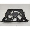 Ventilateur Eau Renault Twingo 3 Phase 2 (4)