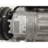 Compresseur Clim Renault Twingo 3 Phase 2 (2)