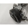Compresseur Clim Renault Twingo 3 Phase 2 (3)