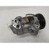 Compresseur Clim Renault Twingo 3 Phase 2 (4)