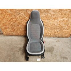 Siege Avant Droit Renault Twingo 3 Phase 2 (1)