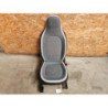 Siege Avant Droit Renault Twingo 3 Phase 2 (1)