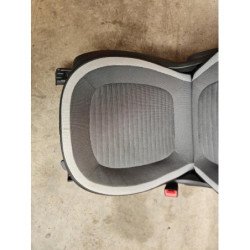 Siege Avant Droit Renault Twingo 3 Phase 2 (2)