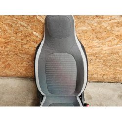 Siege Avant Droit Renault Twingo 3 Phase 2 (3)