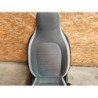 Siege Avant Droit Renault Twingo 3 Phase 2 (3)
