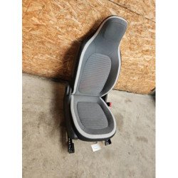Siege Avant Droit Renault Twingo 3 Phase 2 (5)