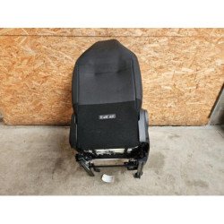 Siege Avant Droit Renault Twingo 3 Phase 2 (6)